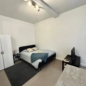 check availability